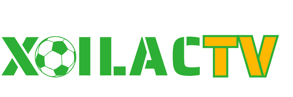 câu lạc bộ bóng đá al-hilal